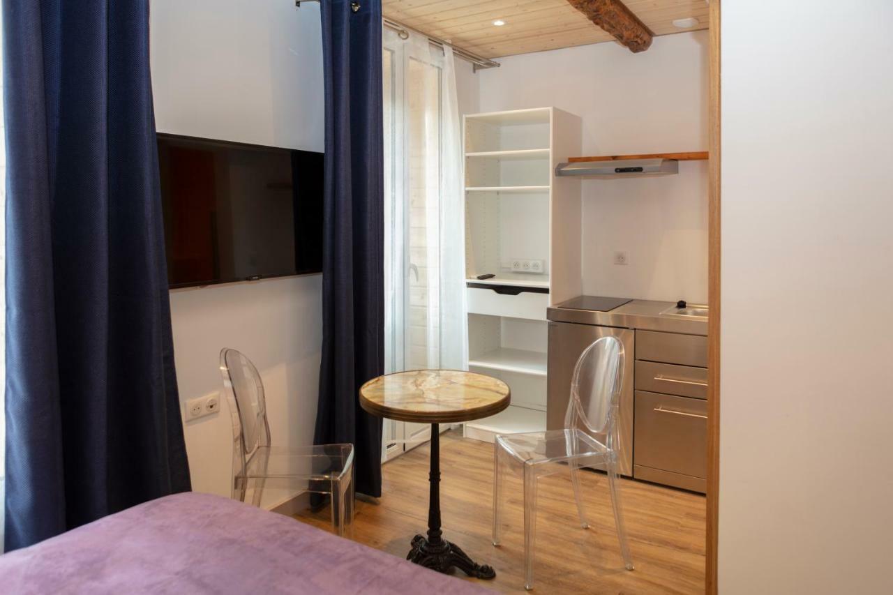 Relais Des Alpes Hotel Guillaumes Exterior foto